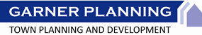 Garner Planning Associates - Town Planning Consultants Kendal, Cumbria -